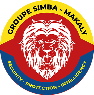 Groupe Simba Makaly